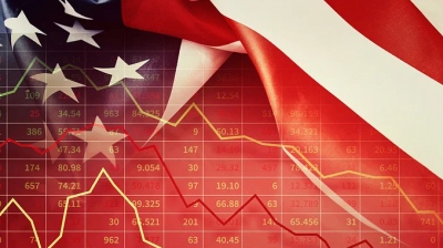 Δύσκολη υπόθεση η μείωση του πληθωρισμού στις ΗΠΑ: Δεν θα υποχωρήσει ως δια μαγείας στο 2% - Χρειάζεται μια ύφεση