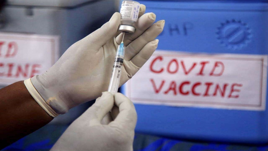 Έρευνα σοκ από Japan Institute of Pharmacovigilance: Ο εμβολιασμός για covid 19 αύξησε επικίνδυνα τους θανάτους από μυοκαρδίτιδα