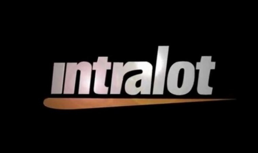 Intralot: Νέος πρόεδρος για το Sports Betting στις ΗΠΑ ο Fernando Ors Villarejo