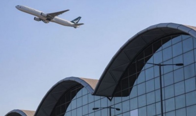 Πως οι χρήστες θα βλέπουν περισσότερες πληροφορίες για ένα αεροπορικό ναύλο