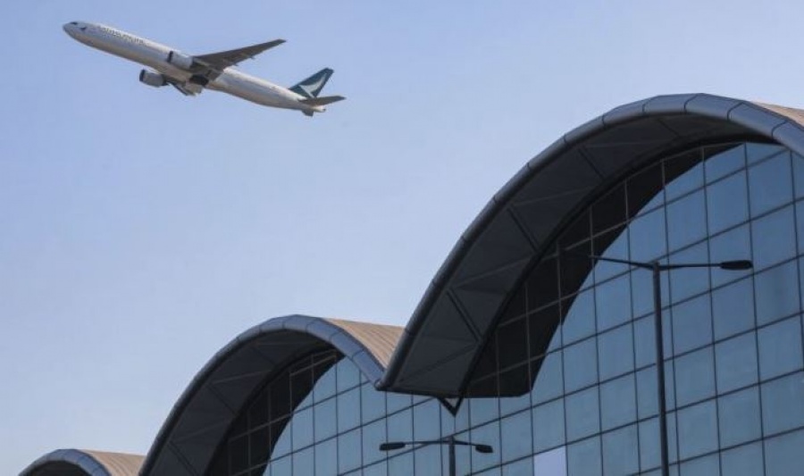 Πως οι χρήστες θα βλέπουν περισσότερες πληροφορίες για ένα αεροπορικό ναύλο