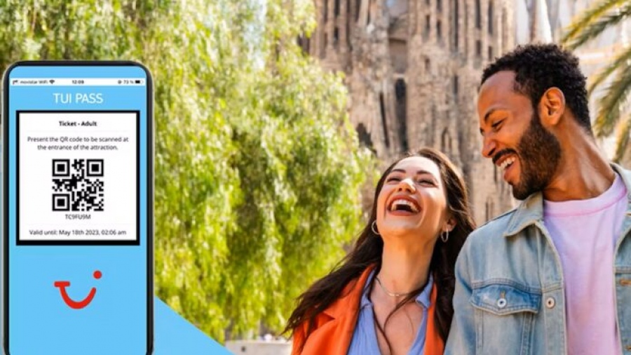 Αυτές είναι οι τάσεις της TUI Musement για το 2026