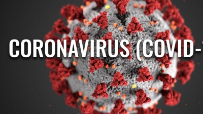 Βρετανία: Τέλος η καραντίνα για τους πλήρως εμβολιασμένους από ΕΕ και ΗΠΑ