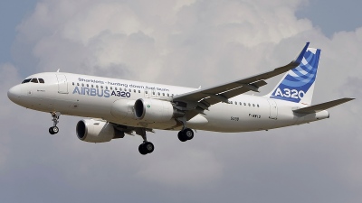 Νέος συναγερμός σε Airbus - Πρόβλημα ποιότητας στην άτρακτο του Α320 - Μεγάλες καθυστερήσεις στις παραδόσεις