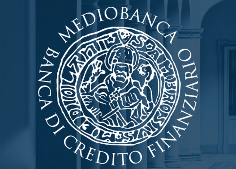 Mediobanca: Ενισχύθηκαν κατά +5,1% τα κέρδη για το α΄ τρίμηνο 2018, στς 205,6 εκατ. ευρώ - Ανώτερα των εκτιμήσεων