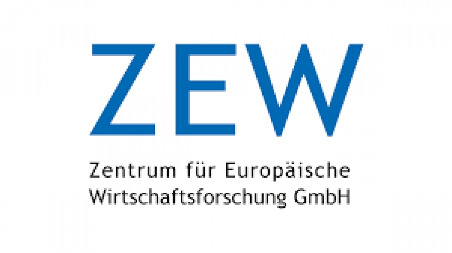 Βουτιά στις -21,1 μονάδες για τον δείκτη οικονομικού κλίματος ZEW στη Γερμανία τον Ιούνιο του 2019