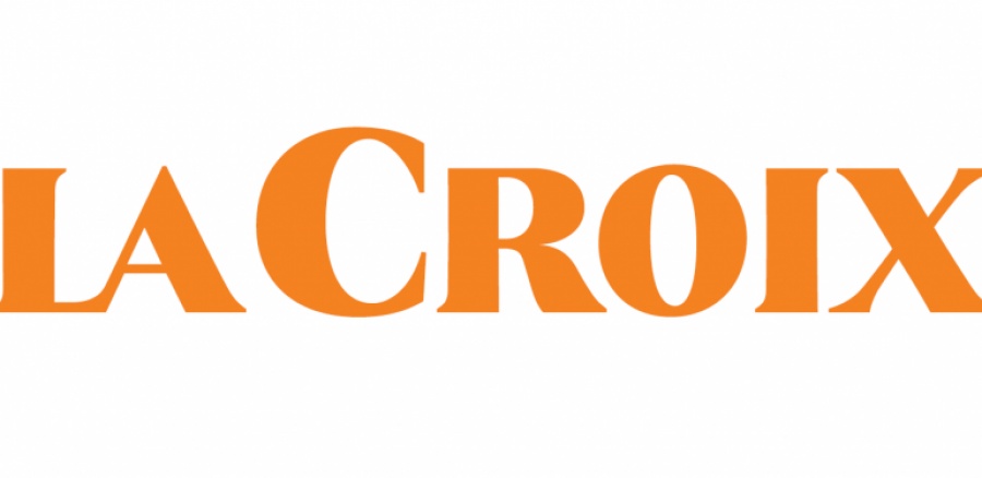 Δραγασάκης: Μετά τον Αύγουστο του 2018 δεν θα εφαρμοστούν μεταρρυθμίσεις λιτότητας