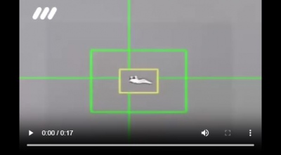 Βίντεο βόμβα από Ιράν: Το πλήγμα σε αμερικανικό F-15 και χαμένα MQ-9 – Τι πραγματικά συμβαίνει στον ουρανό του... πολέμου