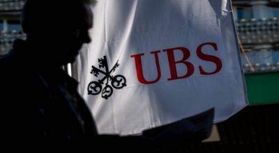 Ελβετία: Πολιτική αντιπαράθεση για την εξαγορά της Credit Suisse από την UBS – Δίκαιες οι ζημίες για τους επενδυτές, λέει το υπουργείο Οικονομικών