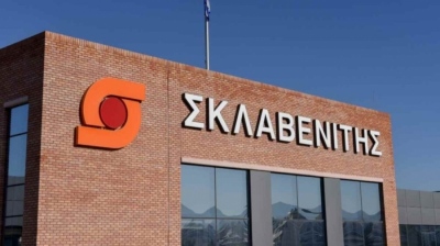 Το 40% των Ελλήνων ψωνίζει από Σκλαβενίτη - Τζίρος 6,1 δισ. ευρώ το 2025 για τον μεγαλύτερο εργοδότη της χώρας