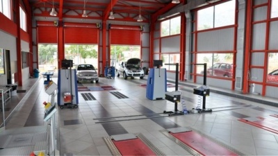 Ετήσια ΚΤΕΟ για τα παλιά αυτοκίνητα – Όλα τα σενάρια που εξετάζει το υπουργείο Υποδομών