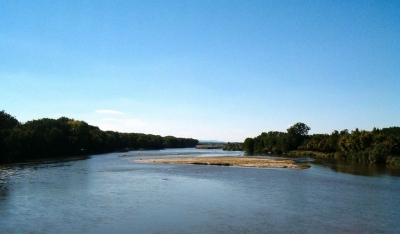 Θρίλερ με πρόσφυγες σε νησίδα του Έβρου - Δεν είναι ελληνικό έδαφος, λέει η Αθήνα – Έντονες αντιδράσεις