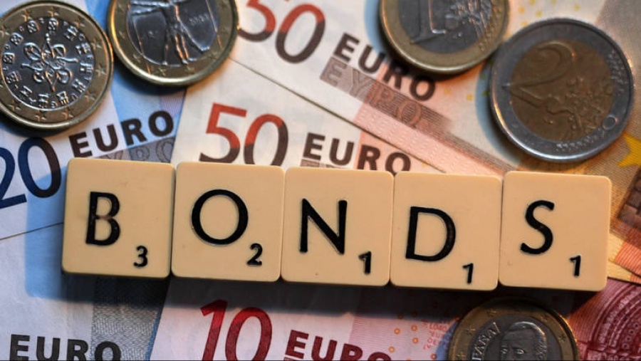 Ένωση Ελλήνων Επενδυτών: Η Eurobank μετά από 5ετή διακοπή ξεκινά τις πληρωμές μερισμάτων στους κατόχους υβριδικών ομολογιών θυγατρικής της