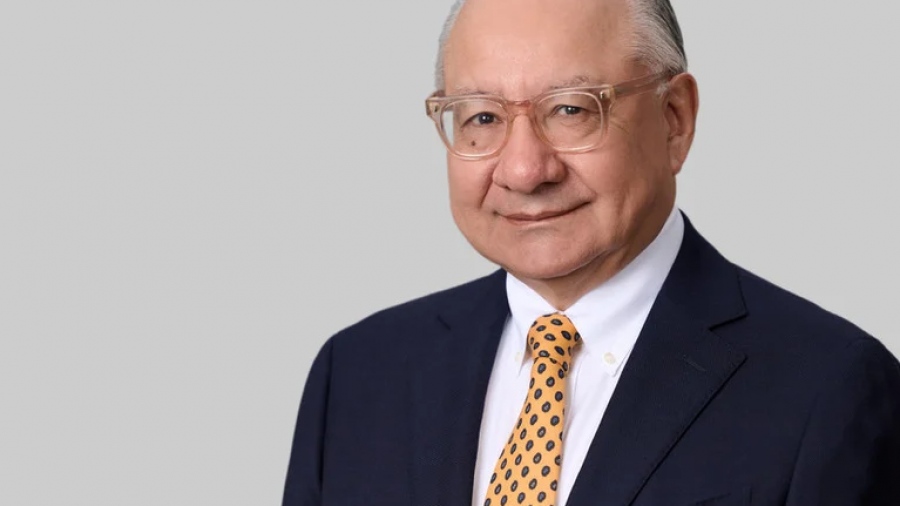 Ο απόλυτος εξευτελισμός για τις ΗΠΑ – Επί 40 χρόνια κορυφαίος διπλωμάτης κατασκόπευε το State Department για την Κούβα