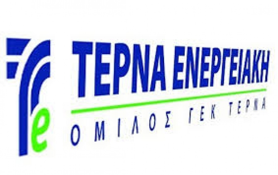 Terna Energy: Αυξάνει τιμή στόχο η Euroxx στα 9,30 ευρώ, τονίζει την αύξηση του δανεισμού