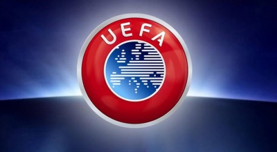 Πρόστιμο της UEFA σε ΠΑΟΚ και Αστέρα Τρίπολης, σε απολογία ο Ολυμπιακός