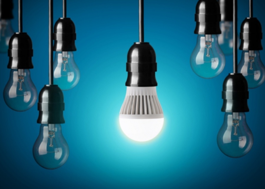 Πώς θα λειτουργεί ο μηχανισμός ρευστότητας – Δύο διαφορετικά μοντέλα για προμηθευτές και Διαχειριστές