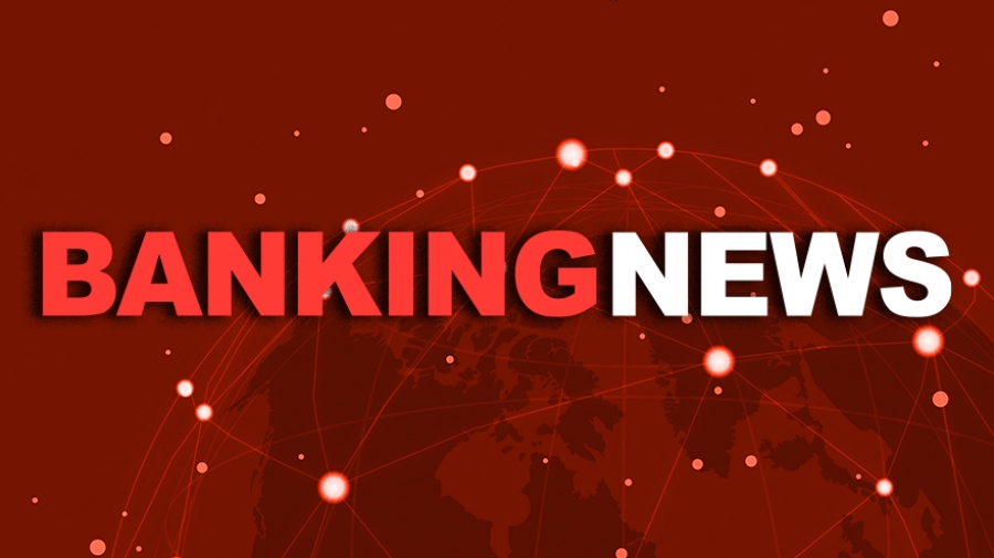 Το bankingnews.gr «εκτοξεύεται» – Σπάει ρεκόρ και στοχεύει την κορυφαία δεκάδα των ελληνικών ενημερωτικών site