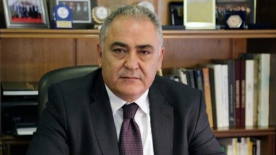 Χατζηθεοδοσίου (ΕΕΑ) για την αποχώρηση της Pizza Hut: Η στήριξη της εστίασης είναι μονόδρομος για την κυβέρνηση