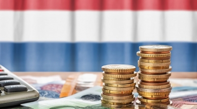 Άλμα 12,9% στις τιμές των κατοικιών τον Μάιο του 2021 στην Ολλανδία
