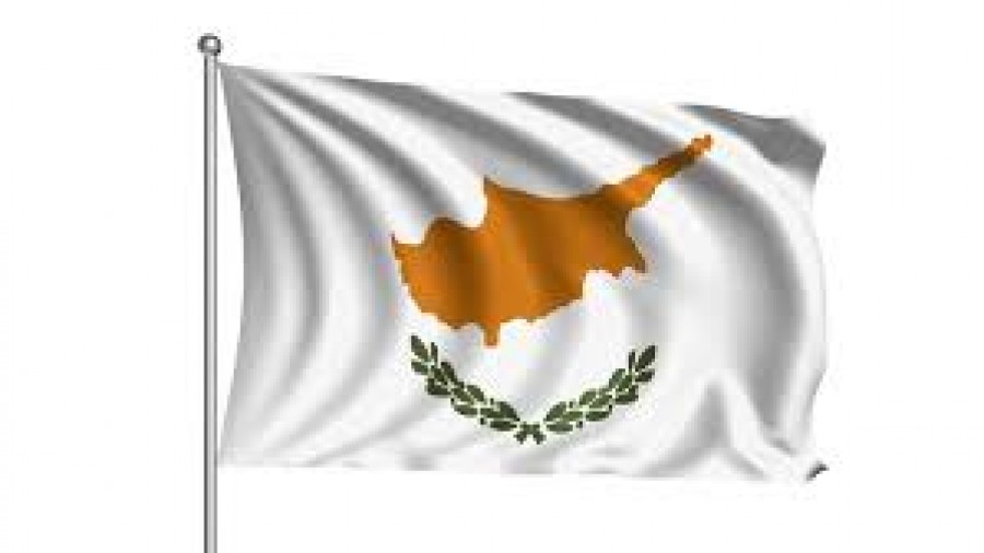 Κύπρος: Φθίνουσα πορεία της διασποράς του κορωνοϊού και βελτιωμένη εικόνα