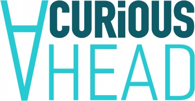 Curious Ahead: Πολλά παραπάνω από μία αλλαγή ονόματος