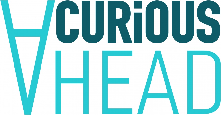 Curious Ahead: Πολλά παραπάνω από μία αλλαγή ονόματος