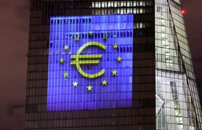 Ηχηρή παρέμβαση του Ιρλανδού ΥΠΟΙΚ: Καταστροφική  για νοικοκυριά και επιχειρήσεις η άνοδος των επιτοκίων από την EKT