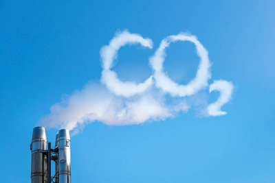 Επανέρχονται στα επίπεδα ρεκόρ του 2019 οι εκπομπές CO2 – Παρένθεση η πανδημία