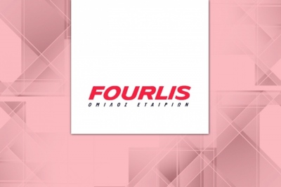 Fourlis: Στις 12/6 η ΓΣ για διανομή μερίσματος
