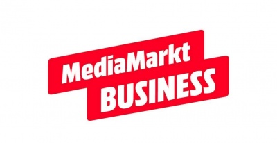 Η Media Markt παρουσιάζει μοναδικές λύσεις και υπηρεσίες για τις επιχειρήσεις εστίασης και φιλοξενίας στη HORECA 2019