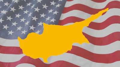 Στο στόχαστρο του State Department και η Κύπρος - Τι αναφέρει η έκθεσή του για pushbacks και Κατεχόμενα