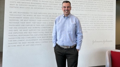 Το νέο Διοικητικό Συμβούλιο για ACI Greece - Forex Club Hellas: Πρόεδρος ο Πάνος Γκενάκος (Τρ. Πειραιώς)