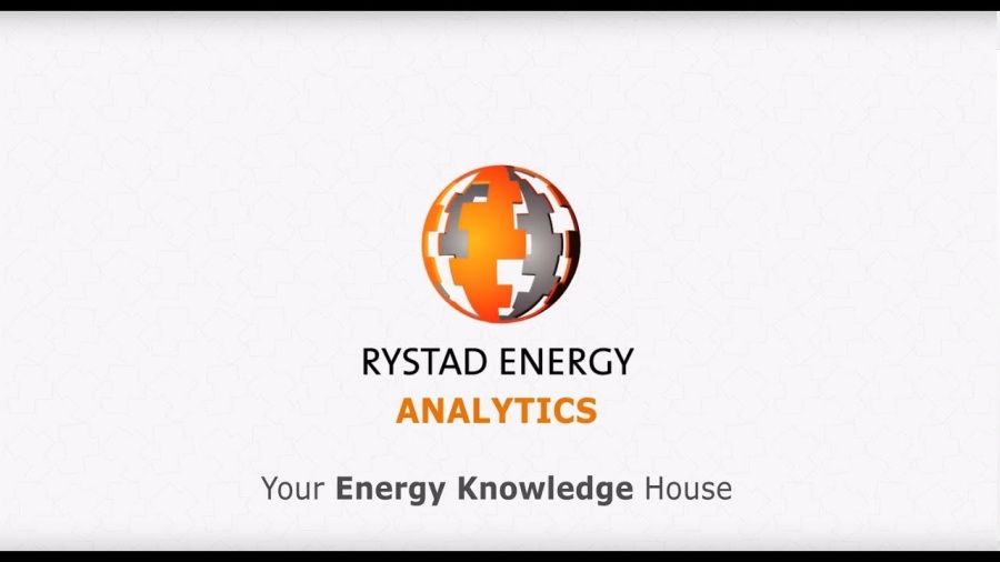 Rystad Energy: Τα πέντε ζωτικά θέματα που θα διαμορφώσουν τις παγκόσμιες αγορές φυσικού αερίου το 2019