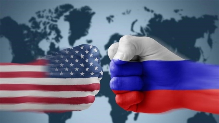 Οι ΗΠΑ προσφεύγουν στον ΠOE για τους δασμούς που επέβαλε η Ρωσία σε εισαγόμενα αμερικανικά είδη