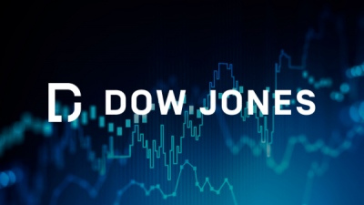 Rosenberg Research: Στο «Σταυρό του Θανάτου» ο Dow Jones - Η μεγάλη διαφωνία