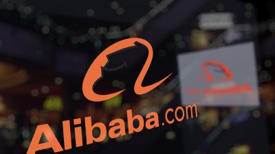 Κίνα: Κυβερνητικοί αξιωματούχοι τοποθετούνται σε 100 ιδιωτικές εταιρείες - Συμπεριλαμβάνεται η Alibaba