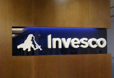 Invesco: Τα 35% των κρατικών επενδυτικών κεφαλαίων ετοιμάζεται να εγκαταλείψουν τις μετοχές