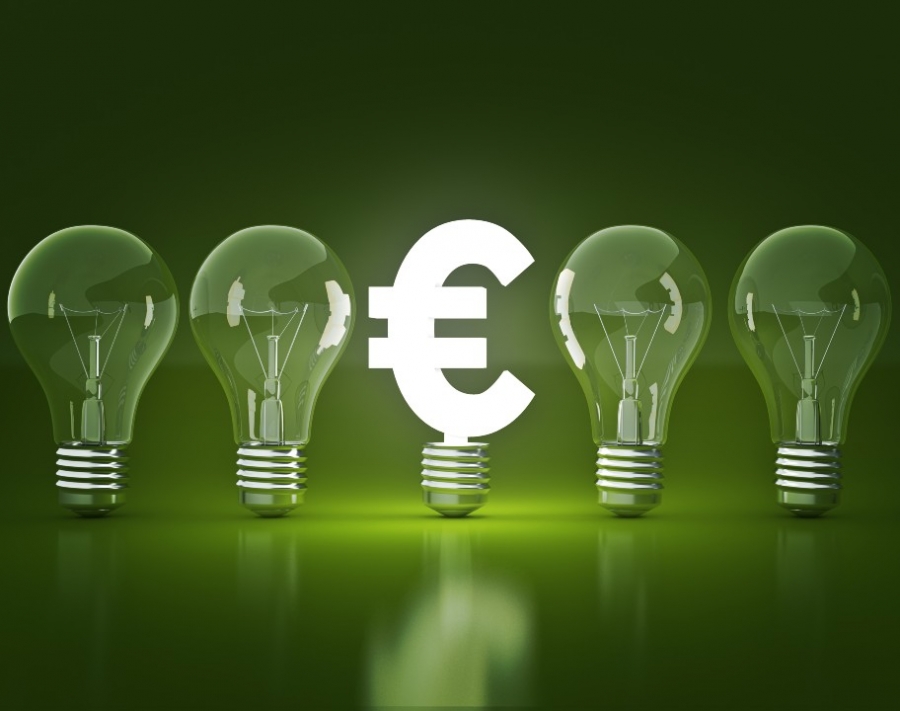 Ανακοινώσεις Σκρέκα για νέες επιδοτήσεις σε νοικοκυριά, επιχειρήσεις για ενέργεια – Τι θα προβλέπουν