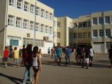 Κλειστά αύριο (17/11) δέκα νηπιαγωγεία και δημοτικά σχολεία του δήμου Πειραιά