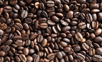 Η Βραζιλία θέλει να πείσει τον Trump για νέα μείωση στους δασμούς για τον καφέ – Συνεχίζουμε τις διαπραγματεύσεις