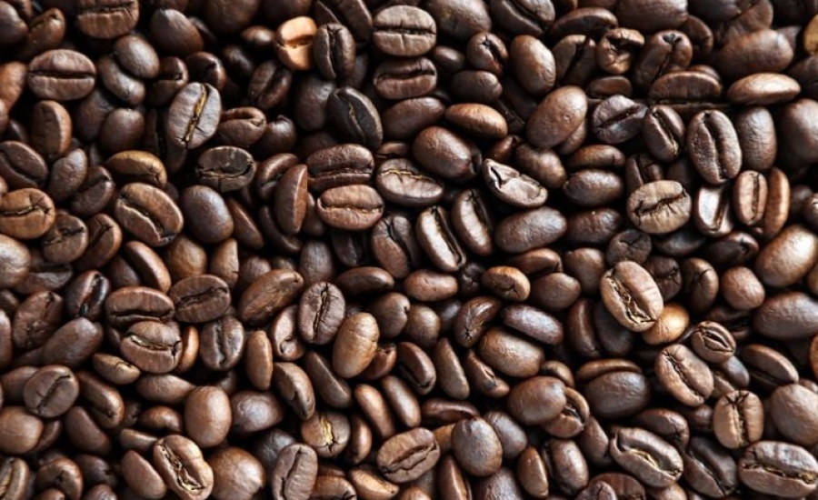 Η Βραζιλία θέλει να πείσει τον Trump για νέα μείωση στους δασμούς για τον καφέ – Συνεχίζουμε τις διαπραγματεύσεις