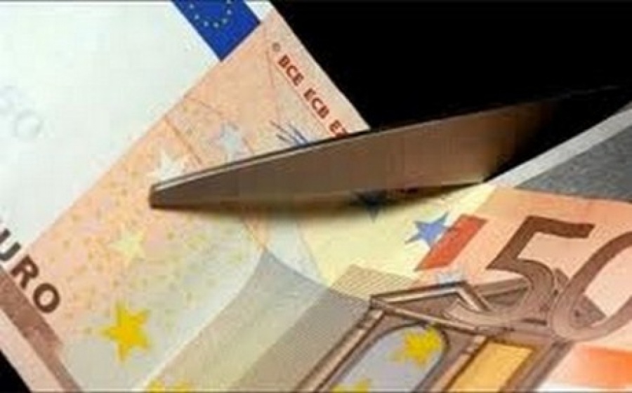 Συνδυαστικά θα πληρώσουν τις δόσεις οι επαγγελματίες με χρεωστικό υπόλοιπο - Πως θα χορηγείται ασφαλιστική ενημερότητα