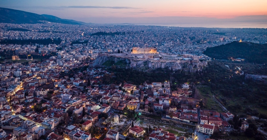 Τα «διαμαντάκια» που βρήκε η ΑΑΔΕ μέσα από την επιστροφή ενοικίου - Διαμερίσματα... με 10 ευρώ 