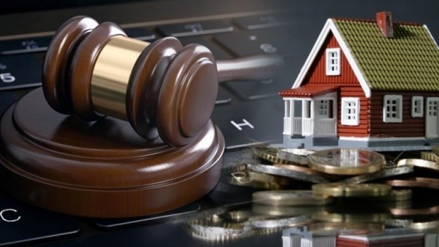 Πλήθος καταχρηστικές πρακτικές από τους servicers καταγγέλλουν οι δικηγόροι