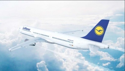 Lufthansa: Επείγουσα ανάγκη για κρατική ενίσχυση