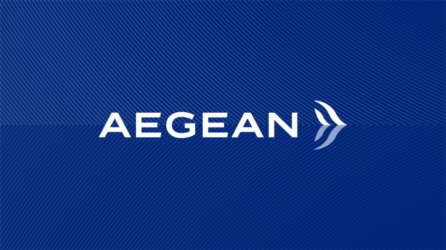 Aegean Airlines: Στις 15 Μαρτίου η ανακοίνωση των οικονομικών αποτελεσμάτων του 2022