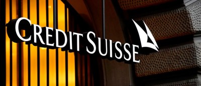 Credit Suisse: Υπάρχει κίνδυνος… οι αποδόσεις στις μετοχές να είναι 0% τα επόμενα 10 χρόνια