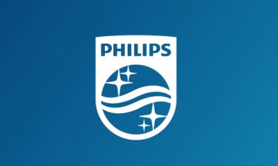 Philips: Υποχώρησαν κατά -76% τα κέρδη το α΄ 3μηνο 2020, στα 39 εκατ. ευρώ - Στα 4,15 δισ. ευρώ τα έσοδα