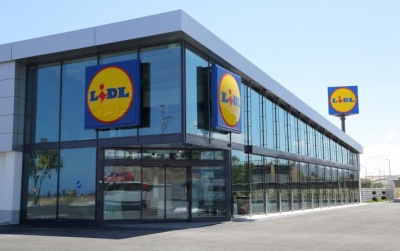 Η LIDL Ελλάς στηρίζει το πρόγραμμα «Βοήθεια στο Σπίτι» σε έξι δήμους